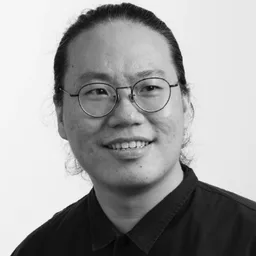 Dominic Ho